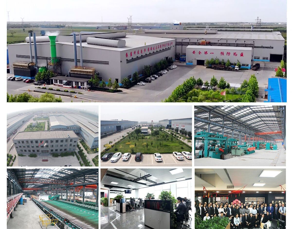 QQ20251020130637.jpg