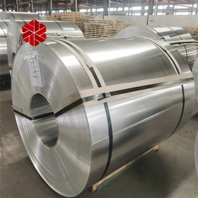 کویل فولادی ضد زنگ 316