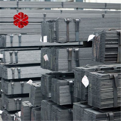 فروش عمده میله تخت فولاد کربن